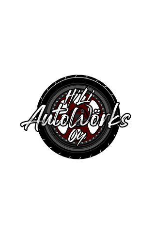 HiLi AutoWörks Oy Masku